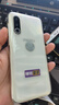 簡(jiǎn)耐 魅族16s/16spro電池 大容量魔改擴容4000毫安更換手機電池 【魅族16spro電池】大容量4000mAh 曬單實(shí)拍圖