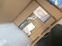 【補貼20%】英特爾AI筆記本電腦2TB輕薄本48G設計辦公學(xué)生手提 頂配N(xiāo)95+AI終端+4K級藍光屏 16G運行+2TB超速硬盤(pán)（14英寸） 曬單實(shí)拍圖