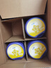 飛鶴星飛帆 嬰幼兒配方奶粉3段(1-3歲) 900g*6 【5HMOs】專利OPO 曬單實(shí)拍圖