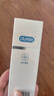 杜蕾斯（durex）凈潤人體醫(yī)用潤滑液60ml 夫妻用潤滑油房事免洗可舔 潤滑劑高潮液 曬單實拍圖