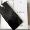 榮耀X60 十面抗摔防水耐磨 5800mAh大電池 一億像素 AI影像 8+256 典雅黑 國家補(bǔ)貼 5G AI手機(jī) 曬單實拍圖