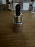 歐萊雅逆時(shí)瓶精華液30ml a醇補(bǔ)水保濕抗皺面部護(hù)膚品中秋禮物 曬單實(shí)拍圖