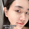 瑞士進(jìn)口377面膜美白補(bǔ)水淡斑提亮膚色女男士抗皺緊致抗衰老熬夜 曬單實(shí)拍圖