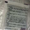 【京東物流】蔬菜種子四季播盆栽陽臺庭院香菜生菜菠菜簡單秋易種 黑葉蘇州青種子1包約1000粒 曬單實拍圖