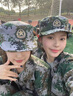 維特絲防曬霜噴霧軍訓(xùn)專用男女兒童高倍防曬防水汗防紫外線美白全身戶外 曬單實拍圖