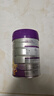 a2至初 3段嬰幼兒配方奶粉850g*2罐 【哪吒?jìng)髌媛?lián)名禮盒】 曬單實(shí)拍圖