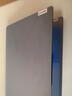 聯(lián)想小新Pro16 2025輕薄筆記本電腦 2代酷睿Ultra5 32G 1T 2.8K OLED 120Hz 1100nits【國(guó)家補(bǔ)貼20%】 曬單實(shí)拍圖