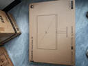 華為MateView SE 27英寸 高清 IPS全面屏 100Hz高刷 電腦辦公顯示器 萊茵護(hù)眼 標(biāo)準(zhǔn)版 曬單實(shí)拍圖