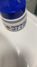 YYTISS377祛斑霜美白淡化老年黃褐雀斑黑色素曬淡斑精華醫(yī)I用煙酰胺凝膠 曬單實(shí)拍圖