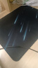 鐳拓（Rantopad）H3+ 鎖邊鼠標(biāo)墊 中號(hào) 電腦辦公大號(hào)鼠標(biāo)墊 游戲防滑桌墊 流星 曬單實(shí)拍圖