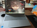 聯(lián)想小新16/小新Pro16GT AI元啟 2025新品可選補貼 高性能輕薄筆記本電腦 學(xué)生設計辦公本 標壓酷睿 13代i5 24G 512G｜小新16高配國家補貼 16英寸 微邊框高清全面屏 曬單實(shí)拍圖