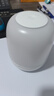 美的（Midea）床頭燈臥室柔光小夜燈充電臺燈三色調(diào)光節(jié)日創(chuàng)意禮品禮物起夜燈 曬單實拍圖