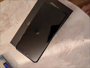 華為Mate 70 Pro 優(yōu)享版華為鴻蒙智能手機 鴻蒙AI 高亮鈦玄武架構(gòu) 紅楓原色影像 雪域白 12GB+256GB 官方標(biāo)配 曬單實拍圖