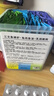 皇家搭檔貓條貓零食全價主食貓條三文魚兔肉乳鴿三種口味混合裝15g*100支 曬單實拍圖