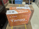 天章 （TANGO）【缺頁(yè)十倍賠】新橙天章三聯(lián)三等分可撕邊 針式電腦打印紙 送貨單1000頁(yè) 241-3-1/3S 彩色(白紅黃) 曬單實(shí)拍圖