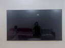 三星（SAMSUNG）75DU8000C 75英寸 平板液晶AI電視 超薄4K AI智能補幀 無開機廣告 UA75DU8000CXXZ【金晨推薦】 曬單實拍圖