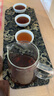 金鑲玉 茶具配件  潔直公杯   玻璃公道杯茶海分茶器功夫茶具零配 曬單實拍圖
