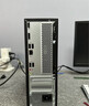 聯(lián)想（Lenovo）瑞天500臺式機電腦酷睿i5/i7商用企業(yè)采購辦公家用個人學習獨顯整機全套 單主機（帶鍵鼠不帶顯示器） 定制：i5-13500HX 16G 1TB固態(tài) 曬單實拍圖