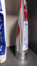 高露潔（Colgate）【孫穎莎同款】進(jìn)口無(wú)水酵素美白牙膏101g紅管酵素亮白深層去牙漬 曬單實(shí)拍圖