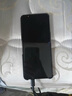 ROG游戲手機(jī)6 ROG6 驍龍8+Gen1矩陣陣式液冷散熱6.0 電競(jìng)學(xué)生手機(jī) 12G內(nèi)存+256G固態(tài) 天璣版 灰 官方標(biāo)配+快充充電器 吃雞王者暢玩游戲手機(jī) 曬單實(shí)拍圖
