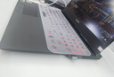 聯(lián)想（Lenovo)拯救者15.6寸Y7000/R9000P高刷電競游戲本i73060二手筆記本電腦 95新?Y7000 i7-8750H 1060大作 高配16G內(nèi)存+512G固態(tài) 曬單實拍圖