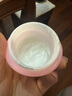 郁美凈 兒童霜兒童嫩膚露寶寶護膚霜 寶寶面霜 金牌兒童霜40g*2瓶 曬單實(shí)拍圖
