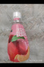 德露寶（Colutti Kids）兒童漱口水3-12歲嬰童口腔護(hù)理蜜桃味340ml清新口氣【日本進(jìn)口】 曬單實(shí)拍圖
