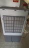 志高（CHIGO）空調(diào)扇工業(yè)冷風(fēng)機(jī)強(qiáng)力制冷電冷風(fēng)扇移動(dòng)水冷空調(diào)加冰塊商用大面積車間超強(qiáng)降溫冷氣機(jī)純銅電機(jī) 曬單實(shí)拍圖