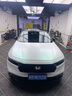 NXPPF汽車改色膜鑄造級pet全車身貼膜液態(tài)金屬特斯拉汽車貼全車貼膜 萊恩綠寶馬原廠色(PET鑄造級材質(zhì)) 曬單實拍圖