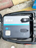 星恒電動(dòng)車鋰電池48V48Ah 新國標(biāo)電池雅迪愛瑪電動(dòng)摩托車專用 大容量 曬單實(shí)拍圖