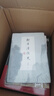 大學(xué)問·魏晉清談史（重新界定清談內(nèi)涵！現(xiàn)場感十足的清談盛況：既有料又有識(shí)，既有益又有趣。戴建業(yè)、蔣凡、胡曉明、劉強(qiáng)聯(lián)袂推薦） 曬單實(shí)拍圖