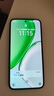 榮耀X70 【國家補貼15%】新品5G手機 金標十面抗摔 IP69防水 8300mAh青海湖電池 幻夜黑 8GB+128GB【2年碎屏險+2年店鋪延?！?官方標配 曬單實拍圖