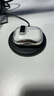 品勝蘋果無線充電器三合一 立式手機支架適用iPhone16pro15華為P80小米手機iWatch手表airpods耳機底座 曬單實拍圖