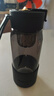 富光一鍵彈蓋磁彈泡茶杯Tritan材質(zhì)茶水分離杯塑料水杯子隨行杯800ML 曬單實(shí)拍圖