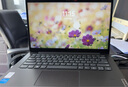 ThinkPad聯想ThinkBook 14+ 2025 酷睿版可選 補貼20%高性能輕薄設計女生商務辦公學生游戲手提筆記本電腦 爆“i5-13420H 16G 1T | 升級 獨顯級顯卡 全高清護眼 曬單實拍圖
