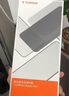圖拉斯【3D熱彎｜熱銷10w+】適用iPhone16ProMax鋼化膜蘋果16promax手機(jī)膜大弧邊全覆蓋防摔無塵倉高清膜 iPhone16ProMax 3D工藝丨超薄0.23mm丨送無塵倉 曬單實(shí)拍圖