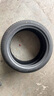 倍耐力（Pirelli）輪胎 蝎子 Scorpion舒適性汽車輪胎 265/45R20 104T自修補(bǔ)ID6 Q5電動 曬單實(shí)拍圖