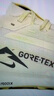 耐克 （NIKE）2025年男子NIKE PEGASUS TRAIL 5 GTX跑步鞋 FQ0908-700 42.5 曬單實(shí)拍圖