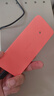諾基亞（NOKIA）220 4G 移動(dòng)聯(lián)通電信全網(wǎng)通 2.8英寸雙卡雙待 直板按鍵手機(jī) 老人老年手機(jī) 學(xué)生手機(jī) 橘色 曬單實(shí)拍圖