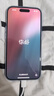 Apple iPhone 15 Pro 【24期免息】蘋(píng)果15pro國(guó)行全網(wǎng)通5G  蘋(píng)果二手 白色鈦金屬【曬單有禮】 【99新】512G【限時(shí)特惠+三年店保+豪華禮包】 曬單實(shí)拍圖