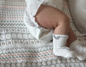 babycareAir pro紙尿褲夏季超薄透氣尿不濕寶寶尿片bbc嬰兒新生兒日用尿布 M碼- 1包 50片 +bc濕巾10抽 曬單實(shí)拍圖