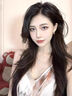 LnieerS925銀蝴蝶項(xiàng)鏈女輕奢小眾設(shè)計(jì)感鎖骨鏈頸鏈送女友閨蜜生日禮物 S925銀蝴蝶項(xiàng)鏈+品牌禮盒 曬單實(shí)拍圖