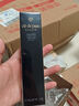 肌膚之鑰（Cle de Peau）光凝潤(rùn)采長(zhǎng)管隔離37ml 曬單實(shí)拍圖