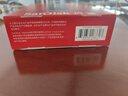 閃迪（SanDisk）2TB Type-c USB3.2移動固態(tài)硬盤（PSSD）E30高速 移動SSD 讀速800MB/s 兼容手機筆記本電腦 曬單實拍圖