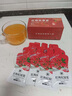 同城上門空調(diào)故障維修不制冷加氟雪種檢測(cè)中央空調(diào)安裝移機(jī)拆機(jī)清洗海爾格力美的大金空調(diào)售后服務(wù) 空調(diào)故障維修-下單后分配師傅報(bào)價(jià)（訂單支持退款） 曬單實(shí)拍圖