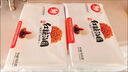 賴紅糖湯圓 400g （20只 賴湯圓 紅糖餡 元宵 成都小吃 早餐） 曬單實拍圖