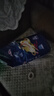 雀氏（Chiaus）薄快吸紙尿褲XL50片嬰兒尿不濕尿褲【品牌直供 安心品質(zhì)】 曬單實(shí)拍圖