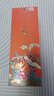 五糧液股份 百鳥(niǎo)朝鳳藍(lán)彩鳳濃香型白酒52度500ml*2瓶禮品名酒禮盒純糧酒 曬單實(shí)拍圖
