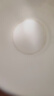益好一次性紙杯子水杯咖啡奶茶杯定制印logo加厚食品級(jí)結(jié)婚家用整箱 曬單實(shí)拍圖
