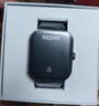 小米（MI）REDMI Watch 5 典雅黑 國家補(bǔ)貼 澎湃OS 2 心率血氧監(jiān)測(cè) 藍(lán)牙通話 紅米手表5 智能手表 小米汽車 曬單實(shí)拍圖